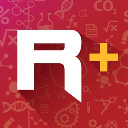 Robomate+ Std 8-12 IIT NEET CA