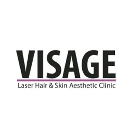 Visage Beauty Cheats