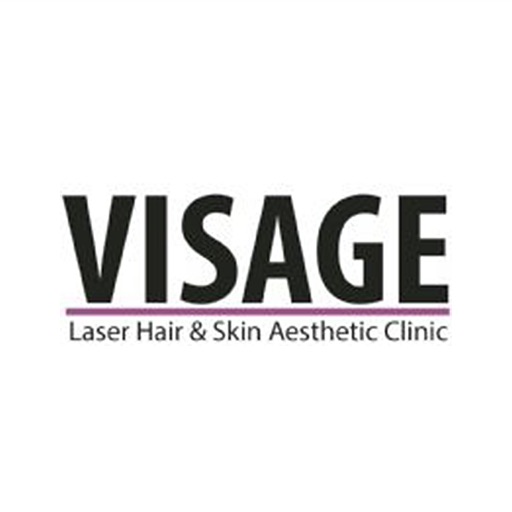 Visage Beauty