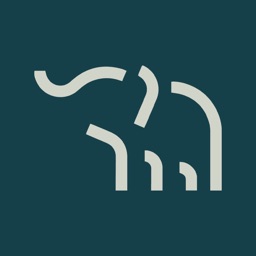 Jajoo Indian Street Food