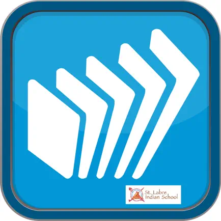 Cheyenne Vocab Builder Читы