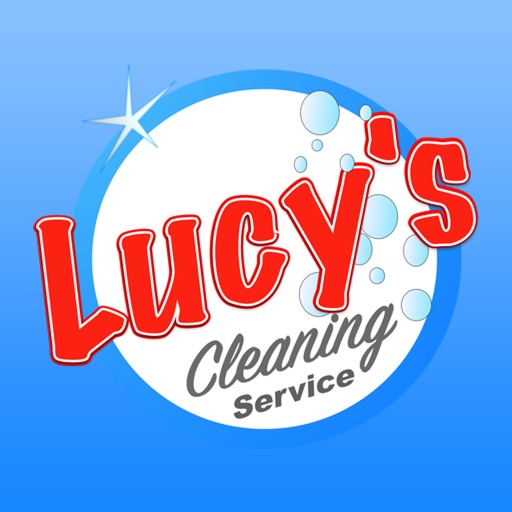 Lucy's Cleaning