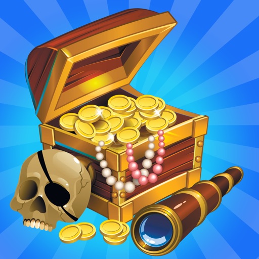 Land of Livia An Epic Fantasy by Aaron Vernon