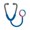Covenant Health Virtual Care icon