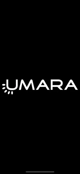 Game screenshot UMARA mod apk