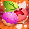 Sweet Cookies icon