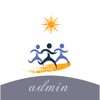 Integrity Go Admin - iPadアプリ