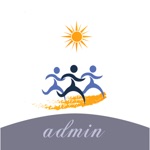 Download Integrity Go Admin app