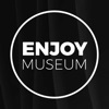 Enjoymuseum icon
