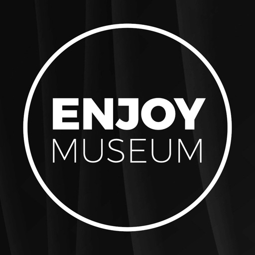 Enjoymuseum icon