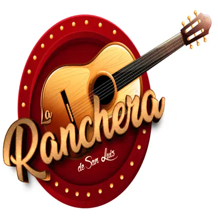 La Ranchera De Sanluis Cheats