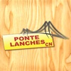 Ponte Lanches CN