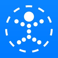 Body Motion Capture PC 용