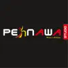 Pehnawa Studio App Feedback