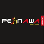 Pehnawa Studio App Contact