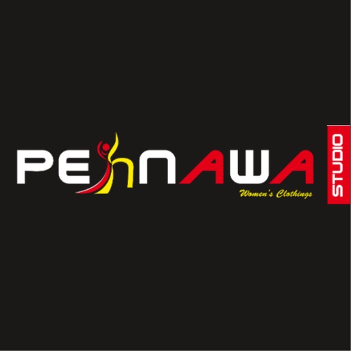 Pehnawa Studio