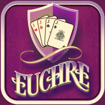 Euchre: Card Game Читы