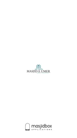 Game screenshot Masjid-e-Umer mod apk