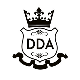 DDA Silver
