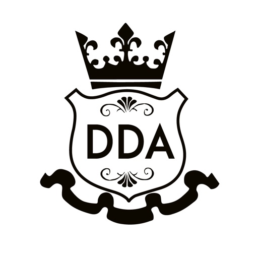 DDA Silver