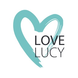 Love Lucy Fashion