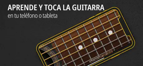 Guitarra - Virtual Band Player