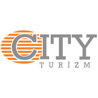 City Turizm Veli