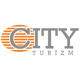 City Turizm Veli