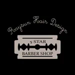 5 Star Barbershop App Negative Reviews