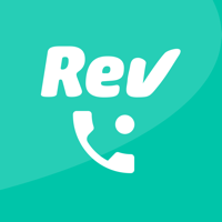 Rev Call Recorder