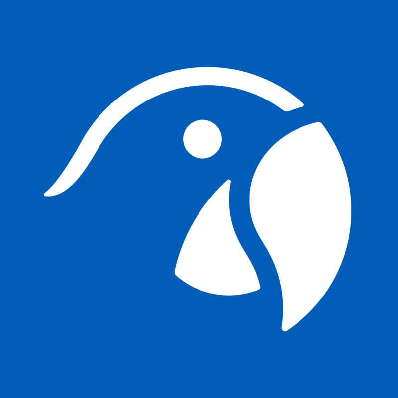 ROBINSON App
