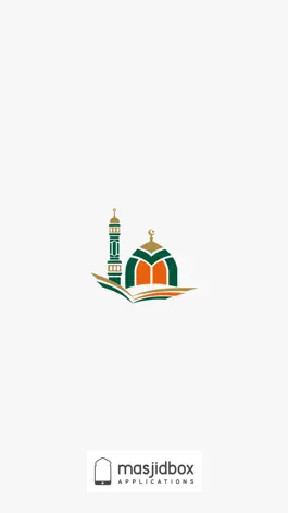 Game screenshot Baitul Aziz Islamic Centre mod apk