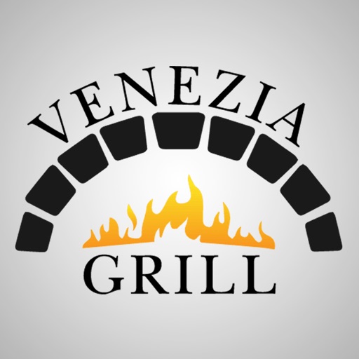 Venezia Grill Wilhelmstraße