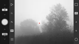 Game screenshot Technical Camera apk