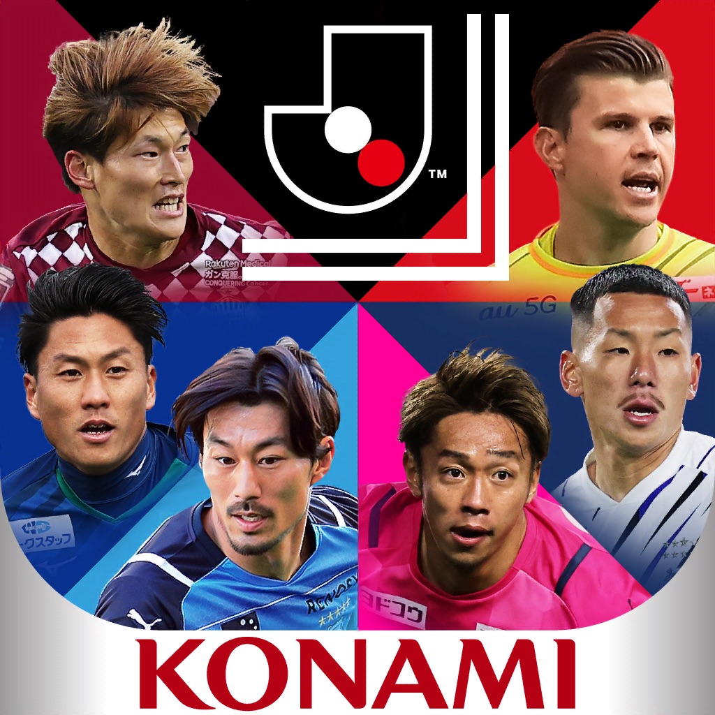 スポーツ Game Rankings スポーツ Game Rankings