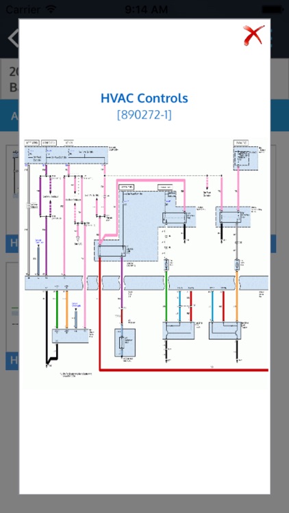 RepairBuddy screenshot-6