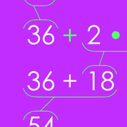 Visual Order of Operations Читы