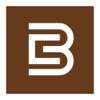 Cendera Bank Mobile for iPad Cendera Bank Mobile for iPad