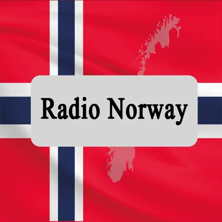 Radio Norway - Norsk Radios Cheats