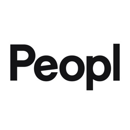 Peopl - Rekryteringsapp