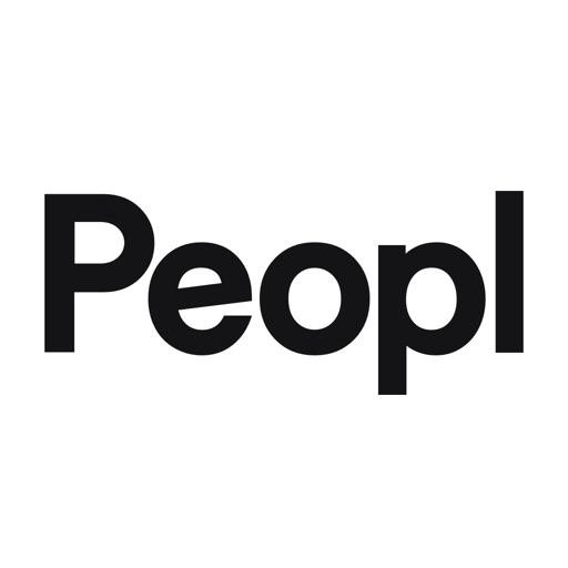 Peopl - Rekryteringsapp