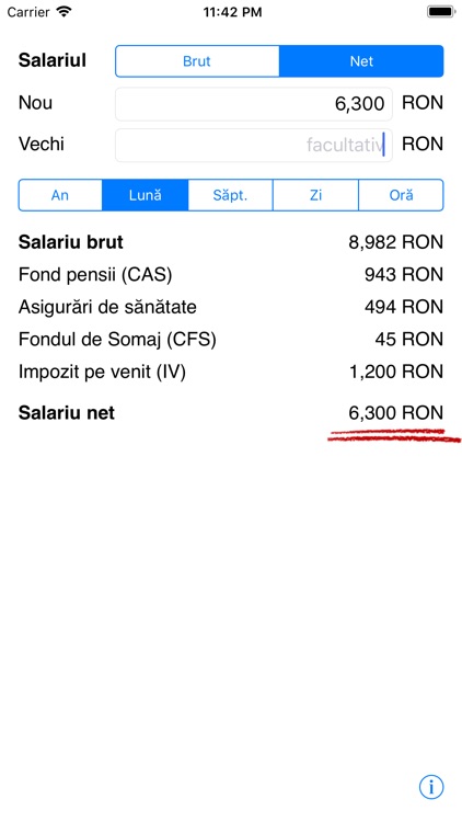 Salariu