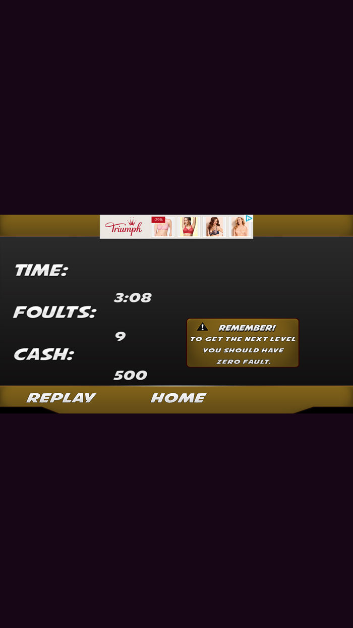 American Horse Racing 2018