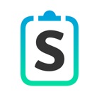 Smart Flow