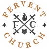 Fervent Church COS icon