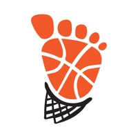 Bigfoot Hoops app not working? crashes or has problems?
