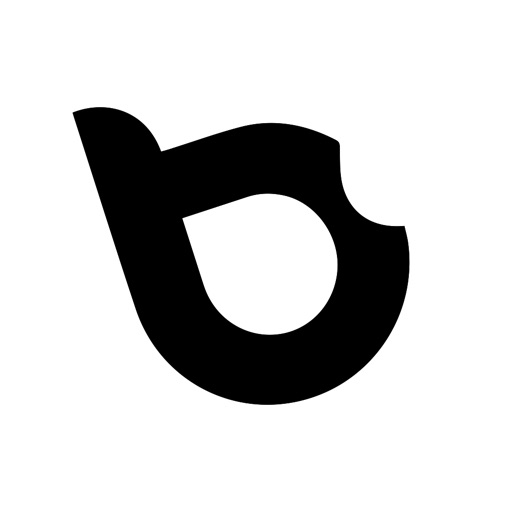 Bite by Sodexo Switzerland