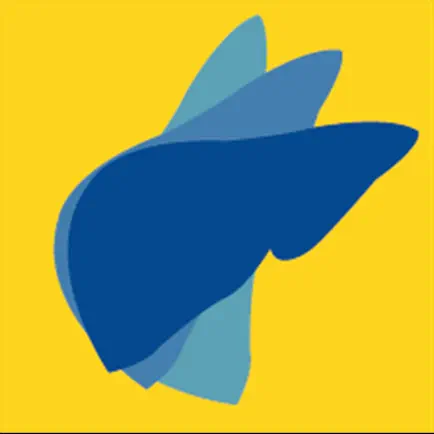 CLDF: My Liver App Читы