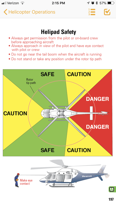 DRR Rescueのおすすめ画像10