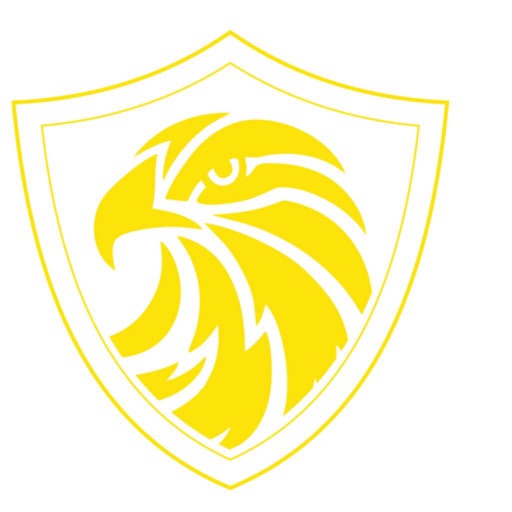 Hawk Connect - AppWisp.com